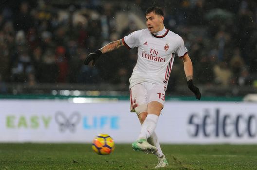 Romagnoli Romagnoli