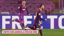 VIDEO Barcellona, Messi ancora nell’occhio del ciclone: polemiche in Spagna sullo stipendio monstre, ma la Pulga risponde così alle critiche…