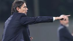 Inzaghi: “Non facciamo proclami, dobbiamo crescere” – VIDEO