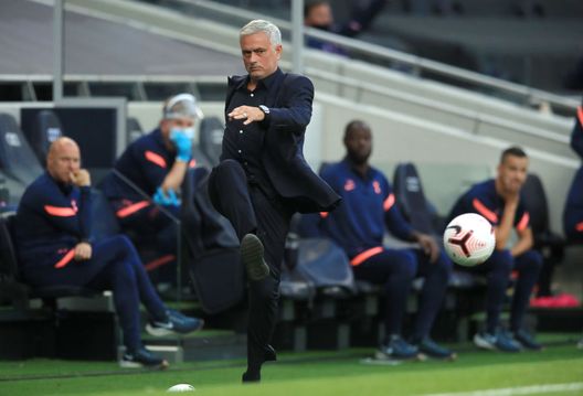 (Photo by Adam Davy - Pool/Getty Images) (Photo by Adam Davy - Pool/Getty Images)