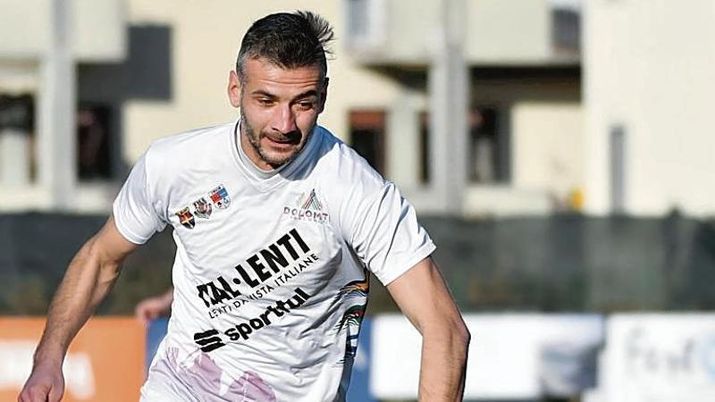 Dolomiti Bellunesi, sospeso Onescu dopo la condanna: la nota ufficiale - immagine 1