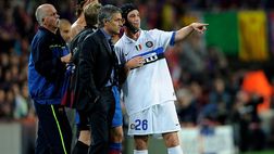 Chivu: “Mou il numero uno, ci convinceva di essere superiori a tutti. Quando arrivò…”