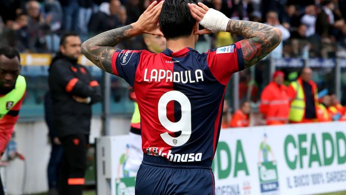 Serie A, Cagliari-Salernitana 4-2 e Sassuolo-Frosinone 1-0: vittorie preziosissime - immagine 1