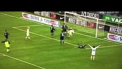 VIDEO / L’ultima vittoria al Meazza dell’Empoli porta la firma di un futuro interista