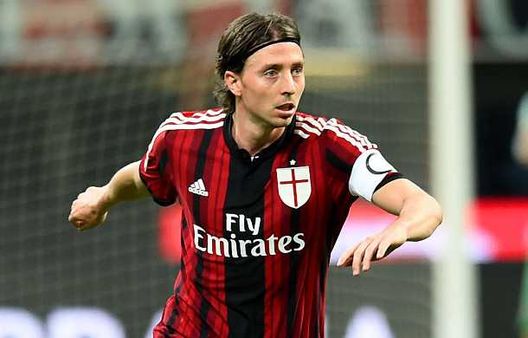 Montolivo: “Ok la vittoria di stasera, ma aumenta il rammarico per il pari col Lecce”- immagine 2