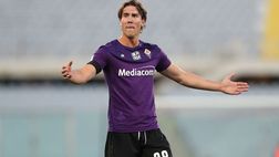 Fiorentina-Brescia 1-1 Le Rondinelle restano incollate in ultima posizione – LIVE