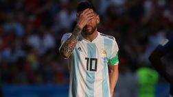Tronchetti dice: “Magari Messi”. C’è chi crede in un sogno Inter e ne parla tutto il mondo