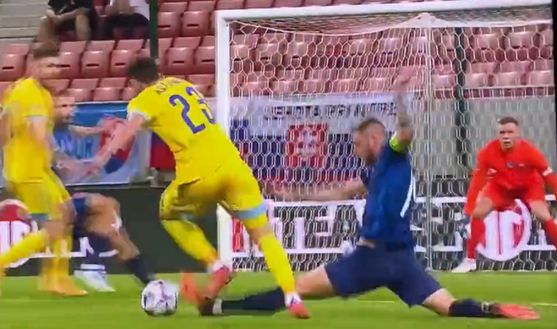FCIN1908 / Skriniar, esami stamattina: confermato problema muscolare, ginocchio ok- immagine 2