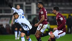 Inter, pagelle GdS: Ranocchia il peggiore, Sanchez in serata. Inzaghi da 5