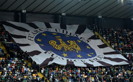 (Photo by Alessandro Sabattini/Getty Images) (Photo by Alessandro Sabattini/Getty Images)