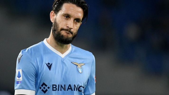 Lazio, la probabile formazione: cosa filtra su Luis Alberto e la gestione di Zaccagni - immagine 1