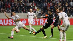 Jacobelli: “Perso Bremer, all’Inter interessa anche Kim del Fenerbahce”