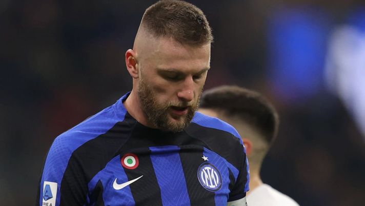 Skriniar, Inter irritatissima: “Club rimasto deluso soprattutto da un fatto” - immagine 1