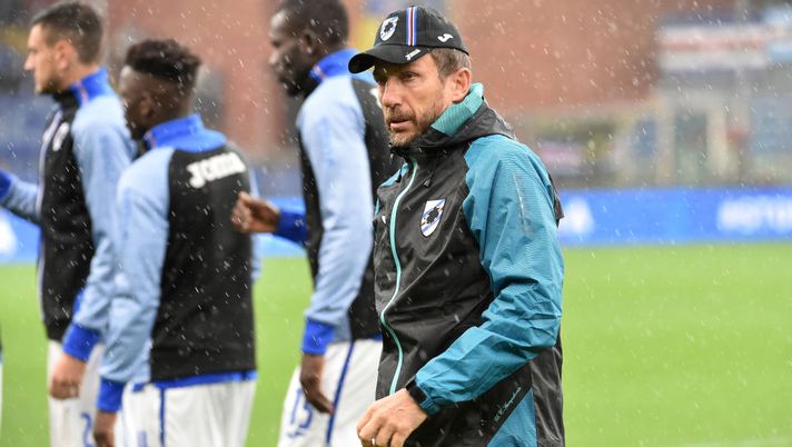 Getty Images Getty Images