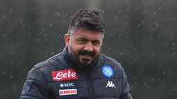 Rino Gattuso: il ragazzo di Calabria