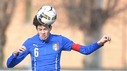 UFFICIALE – Anche l’Inter annuncia Bastoni: “Acquisto e prestito biennale all’Atalanta”