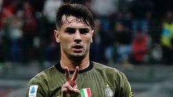 Torino-Milan, Pioli sugli infortunati: “Dest e Brahim Diaz sono recuperati”