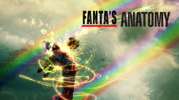 Fanta’s Anatomy: la 6a giornata infortunio per infortunio