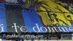 Buon compleanno Inter! Gli auguri della redazione di FCINTER1908