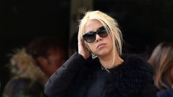 L’INTER VINCE SOTTO GLI OCCHI DI MOURINHO. ALL’INTERVALLO WANDA NARA E’ ANDATA DAL PORTOGHESE E…