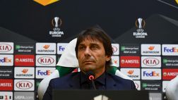 ESCLUSIVA Tonello: “Inter ecco come puoi far male al Bayer. Conte top, la società…”