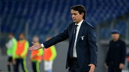 Lazio, i cambi ora sono la forza d’Inzaghi
