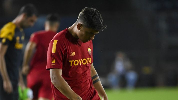 I parametri zero presentano il conto - immagine 1