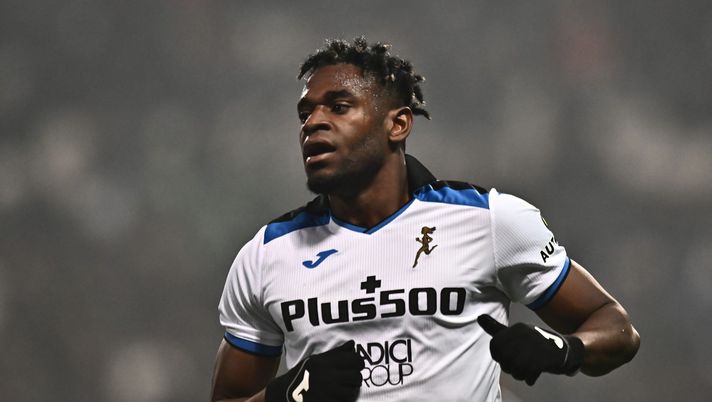Napoli-Atalanta, Zapata e Gollini gli ex del match: saranno in campo? - immagine 1