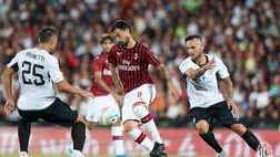 Altafini: “I test estivi non contano: guardate il Barcellona..”