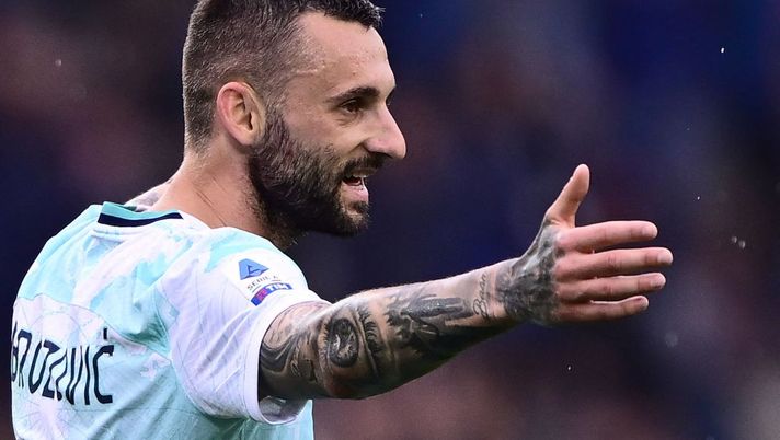 Voti fantacalcio: Brozovic più di Lukaku, flop Sanabria! Calhanoglu come Vlasic - immagine 1