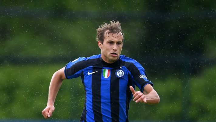 Primavera, pagelle Inter-Cesena: Pelamatti padrone della fascia, conferma Sarr - immagine 1