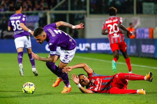 La Fiorentina non va più a mille. Con la Sampdoria le insidie sono tante- immagine 2
