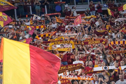 Getty Images La prima cosa bella: domani la Cremonese. Dal Derby 9 sold out di fila- immagine 2