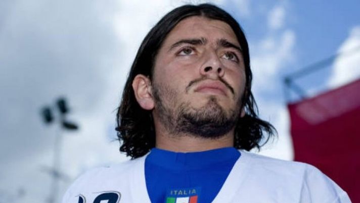 Maradona Jr: “Fiorentina piacevole da veder giocare. Napoli, stai attento!” - immagine 1