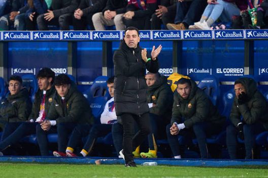 Xavi e la fede blaugrana: “A 18 anni dissi di no al Milan”- immagine 2