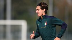Pres. Frosinone: “Di Francesco l’uomo giusto. Se Mulattieri resta? L’Inter ha progetti diversi”