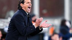 L’Inter non segna più, TS: “Ieri sera Inzaghi ha commesso un grosso errore”