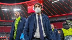 Vavro, stoccata a Inzaghi: “Non mi voleva”