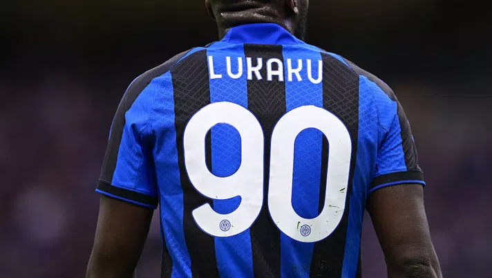 GdS – Inzaghi ripetitivo, gioco mediocre. Lukaku pachidermico, si salva solo Onana - immagine 1
