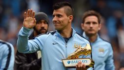 Inside Premier: Manchester City, la scheda squadra