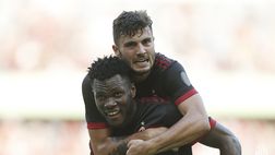 ICC, pagelle Bayern Monaco-Milan: analisi, giudizi, Top e Flop della gara