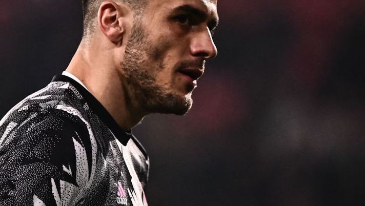 Gazzetta: “Juve 2023/24, mix di giovani e senatori: si riparte da questi 11 giocatori” - immagine 1