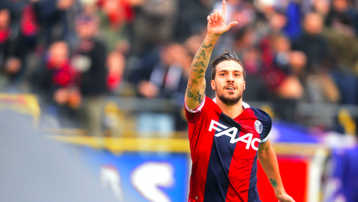 VOTI UFFICIALI – Verdi da urlo! Scende Birsa, Cacciatore è insufficiente, super Destro - immagine 1