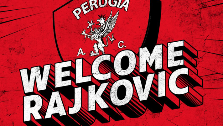 foto sito ufficiale perugia foto sito ufficiale perugia