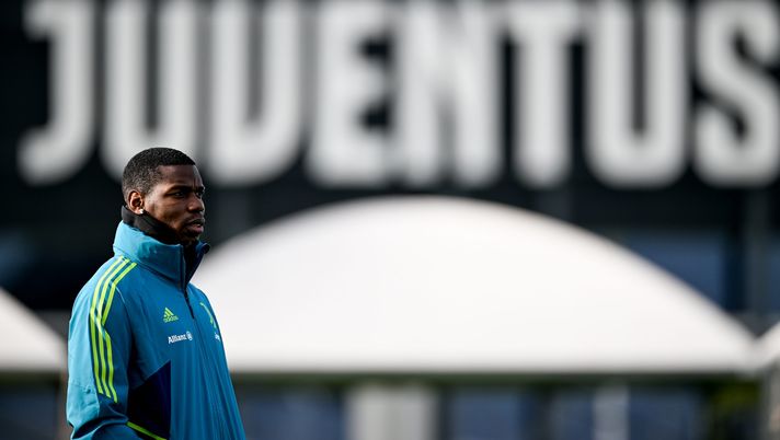 Juventus, continua il caso Pogba! Salterà anche la Sampdoria: il motivo - immagine 1