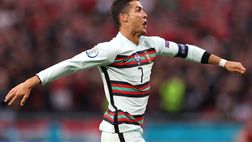 La Nota del Prof – Il caso sponsor degli Europei: i calciatori possono “snobbarli”?