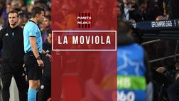 Europa League, Manchester United-Milan 1-0: mancata espulsione per McTominay | LIVE
