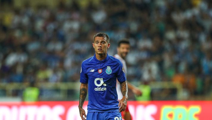 Getty Images Getty Images