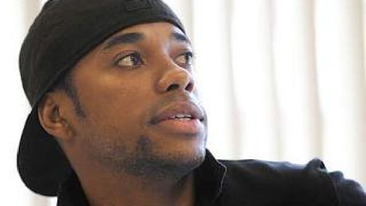 EX PRES. FLAMENGO: “ECCO COME ARRIVARE A ROBINHO” - immagine 1