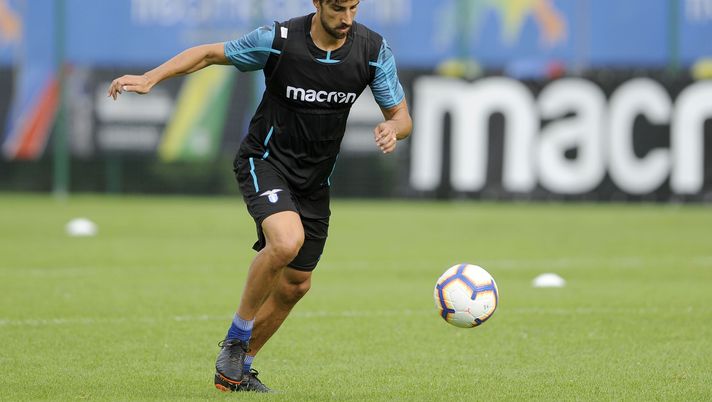 Notizie Lazio - Parla Di Gennaro 